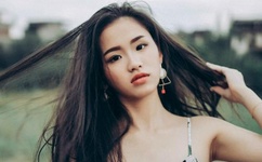 差差漫画登录页面在秋蝉在线